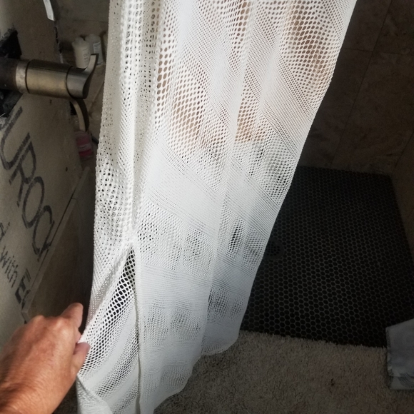 Dress - Picture 4 of 8